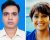 দুই হোয়াটসঅ্যাপ গ্রুপ, সাবেক সেনাদের প্ল্যাটফর্ম; দেবাশীষ-গুলশান আরাকে গ্রেপ্তারের নেপথ্যে কী