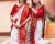 দুর্গাপূজায় দেশীয়র নতুন কালেকশন, শাড়ি কেনাকাটায় ছাড়ের সঙ্গে লুডু খেলেও মিলবে ডিসকাউন্ট