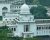 দ্বৈত পেশায় থাকা আইনজীবীদের 
বিষয়ে পদক্ষেপ নিতে এক 
আইনজীবীর রিট