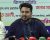 দ্রুত সময়ের মধ্যে আইজিপির দায়িত্ব থেকে চলে যাওয়া উচিত: নাহিদ ইসলাম