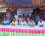 নতুন কুঁড়ি স্পোর্টসে প্রথম আলো চর আলোর পাঠশালার শিক্ষার্থীদের অংশগ্রহণ