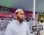 নারীর সঙ্গে আপত্তিকর কথোপকথনের ভিডিও ছড়ানোর পর ইসলামী আন্দোলনের নেতাকে বহিষ্কার