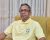 নিউগিনি প্রপার্টিজে হামলা ভাঙচুর: আত্মসমর্পণ করে কারাগারে শাহিনুজ্জামান