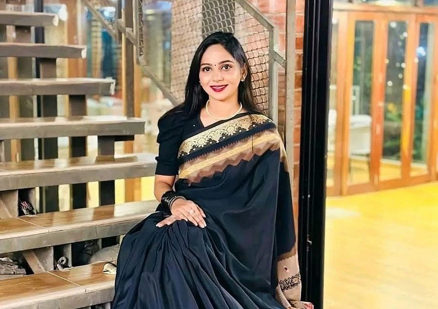 নির্যাতনের কথা জানাতে গভীর রাতে বাবাকে ভিডিও কল, সংযোগ বিচ্ছিন্ন, বাসায় গিয়ে পেলেন মৃত্যুর খবর