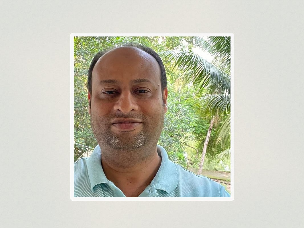 নিষিদ্ধঘোষিত ছাত্রলীগের সাবেক নেতা মাহফুজুল হায়দার কলকাতায় মারা গেছেন