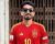 নেত্রকোনায় মাদকের মামলায় কারাগারে ছাত্রদল নেতা, পরে বহিষ্কার