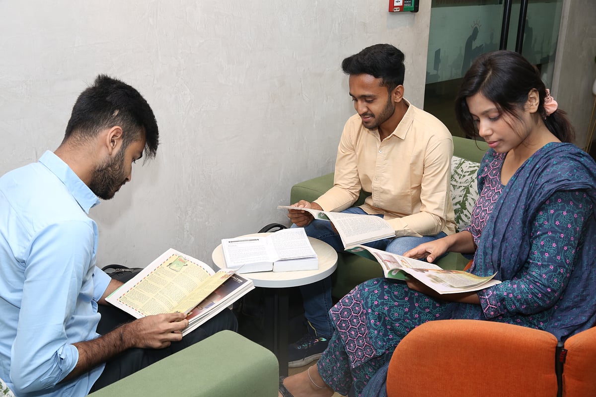 পপিতে সহকারী পরিচালক পদে পুনর্বিজ্ঞপ্তি, বেতন ৯৮ হাজার টাকা পর্যন্ত