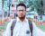 পরিবারের স্বপ্ন বাঁচিয়ে রেখেছেন ইয়াছিন