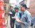 পরিযায়ী পাখি শিকার বন্ধে পাবনা বন্ধুসভার ক্যাম্পেইন