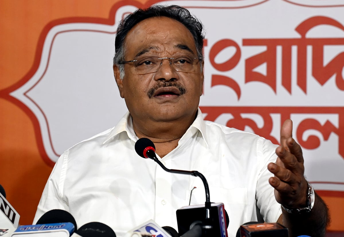 পশ্চিমবঙ্গের নাম ‘পশ্চিমবঙ্গই’ রাখতে বিল আসছে বিধানসভায়