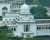 পাঁচ মামলায় সাবেক প্রতিমন্ত্রী এনামুরের জামিন স্থগিত