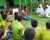 পাতা দিয়ে সুর তোলেন রাব্বানী, কোক স্টুডিও এনে দিয়েছে পরিচিতি