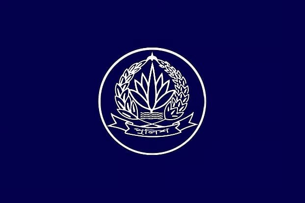 পুলিশে সরাসরি এসআই নিয়োগ হবে ৪ হাজার, ৪০০-৫০০ এএসপি নিতে হবে বিশেষ বিসিএস