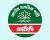পূজায় সম্প্রীতি রক্ষা ও জনস্বার্থে এনসিপির একগুচ্ছ কর্মসূচি ঘোষণা