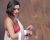 পূজার সাজে ৪ ব্লাউজ, দেখে নিন ছবিতে