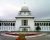 পূর্ণাঙ্গ রায় প্রকাশ, জ্যেষ্ঠতায় ওপরে থাকবেন ২০১২ সাল পর্যন্ত সরাসরি নিয়োগপ্রাপ্ত শিক্ষকেরা