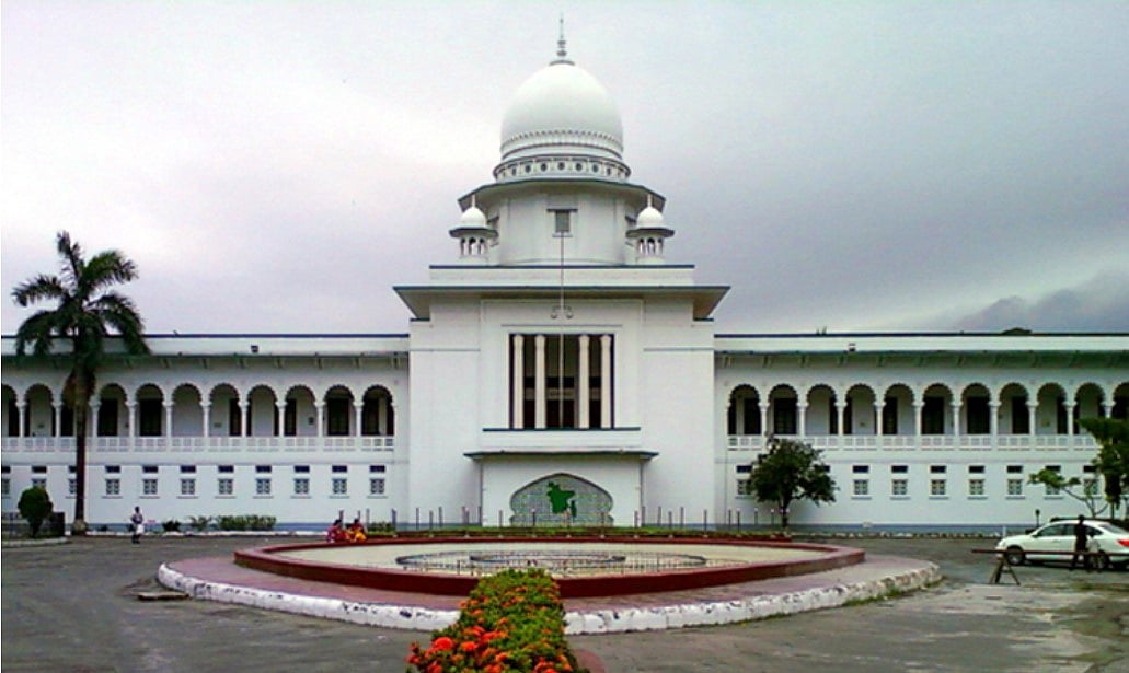 পূর্ণাঙ্গ রায় প্রকাশ, জ্যেষ্ঠতায় ওপরে থাকবেন ২০১২ সাল পর্যন্ত সরাসরি নিয়োগপ্রাপ্ত শিক্ষকেরা