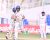 প্রত্যাশা মেটাতে ব্যর্থ স্পিনাররা, সুযোগ কাজে লাগাতে না পারার হতাশা নাজমুলের
