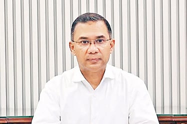 প্রধানমন্ত্রী কাল জাপান যাচ্ছেন, 
বিনিয়োগে নতুন গতির আশা