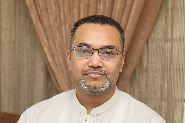 প্রশিক্ষণ দিয়ে বাংলাদেশ থেকে দক্ষ কর্মী নেবে ইতালি, কর্মসূচি আগামী মাসে