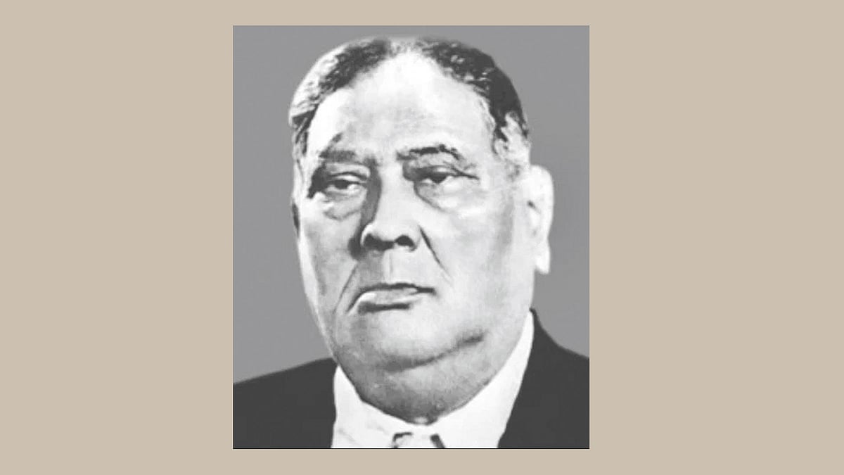 প্রাথমিক বৃত্তি পরীক্ষা ২০২৬। বাংলাদেশ ও বিশ্বপরিচয় (অধ্যায় ৪): শেরেবাংলা ছিলেন সাহসী ও দৃঢ়চেতা নেতা