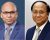 প্র্যাবের নতুন সভাপতি ইয়াহিয়া মির্জা, সম্পাদক নজরুল ইসলাম