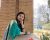 ফতুল্লায় স্বামীর বাসা থেকে কুমিল্লা বিশ্ববিদ্যালয়ের শিক্ষার্থীর ঝুলন্ত মরদেহ উদ্ধার