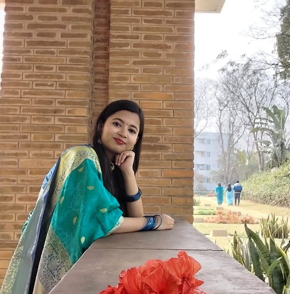 ফতুল্লায় স্বামীর বাসা থেকে কুমিল্লা বিশ্ববিদ্যালয়ের শিক্ষার্থীর ঝুলন্ত মরদেহ উদ্ধার