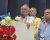 ফ্যাসিবাদী আমলে শিক্ষাব্যবস্থাকে চরমভাবে পক্ষাঘাতগ্রস্ত করা হয়েছিল: রিজভী