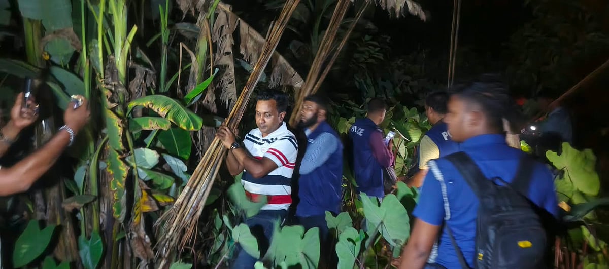 বক্তাবলীতে বিএনপি ও কার্যক্রম নিষিদ্ধ আ.লীগের সংঘর্ষ, গুলিবিদ্ধসহ আহত ১০