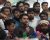 বর্তমান সংসদ পাঁচ বছর টিকবে কি না, সন্দেহ নাহিদ ইসলামের