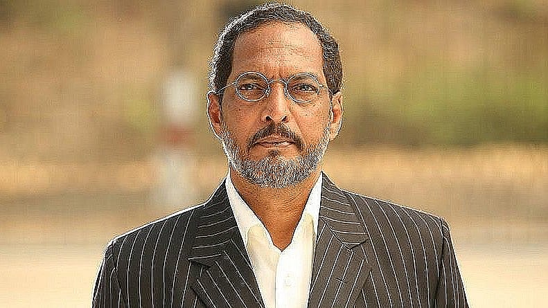 বলিউড অভিনেতা নানা পাটেকর আর নেই