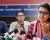 বাংলাদেশে ভাইরাল ভিডিও নিয়ে কী বললেন নেহা বোরা