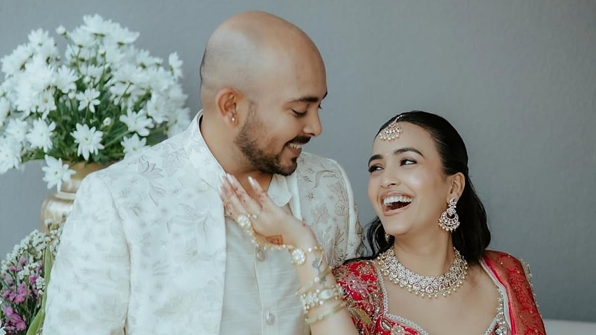 বাগ্‌দান ভাঙার পর আবার একসঙ্গে ক্রিকেটার পৃথ্বী শ ও আকৃতি, কীভাবে বদলে গেল সিদ্ধান্ত