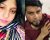 বাসায় ঢুকে দম্পতিকে মারধর ও কুপিয়ে জখমের অভিযোগ, মামলা নেয়নি পুলিশ
