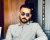 বিমানবাহিনীর সাবেক কর্মকর্তা তাহসিফের মৃত্যু ঘিরে রহস্য