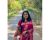 বৃষ্টিকে আমরা হারাতে চাই না