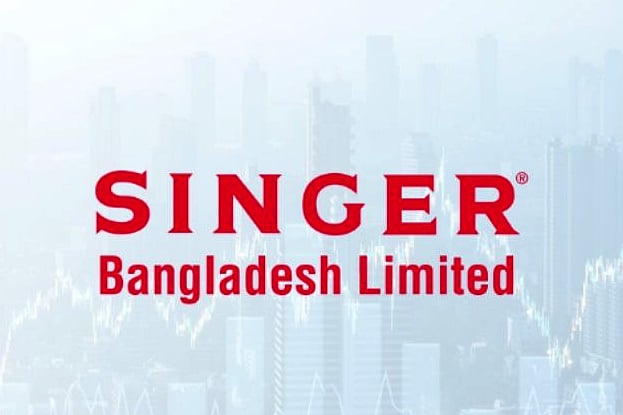 ব্যবসা বেড়েছে, তারপরও লোকসান বাড়ল সিঙ্গারের