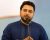 ভারতের আন্দোলনকারীদের প্রতি নাহিদের সংহতি, ‘আমরাও এর মধ্য দিয়ে গিয়েছি’