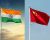 ভারতের লাদাখ অঞ্চলের ২৮ এলাকার নূতন নাম দিয়ে নতুন মানচিত্র প্রকাশ করল চীন, দিল্লির প্রতিবাদ