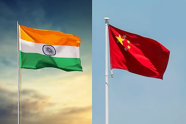 ভারতের লাদাখ অঞ্চলের ২৮ এলাকার নূতন নাম দিয়ে নতুন মানচিত্র প্রকাশ করল চীন, দিল্লির প্রতিবাদ
