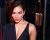 ভালোবাসা কিংবা আগুনের ইমোজি, ২০ মিনিটে ফারিয়ার নতুন ছবিতে কত প্রতিক্রিয়া