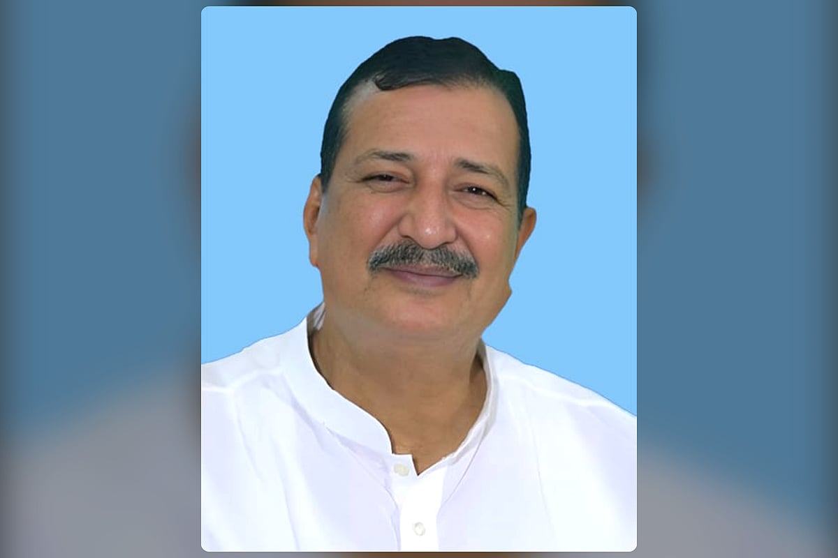 ভূমিমন্ত্রী মিজানুর রহমানকে উন্নত চিকিৎসার জন্য ঢাকায় আনা হলো