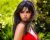 ভেপিং ছেড়েছেন সেলেনা, বড় ক্ষতি হয়েছে জানালেন নিজেই