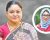 মনে হচ্ছে বড় বোনকে চিরদিনের জন্য হারালাম: সুচন্দা