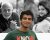 মনে হয় সেদিন শুটিং করলাম, এখন তারা দুনিয়ায় নেই…
