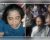 মমতার ওপর ছুরি নিয়ে হামলার চেষ্টার অভিযোগ, পুলিশ বলছে ‘বাগবিতণ্ডা’