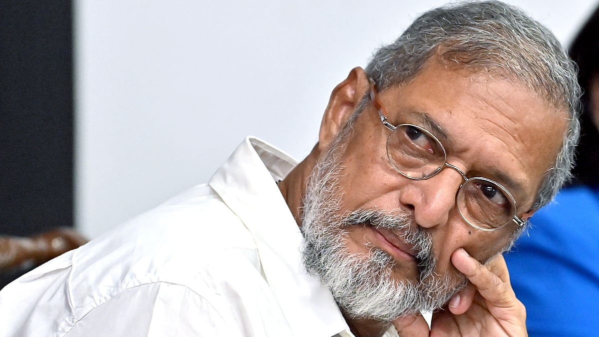 ময়নাতদন্তের প্রতিবেদন প্রকাশ্যে, জানা গেল নানা পাটেকরের মৃত্যুর কারণ
