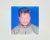 ময়মনসিংহে বিজিবির ওপর চোরাচালানকারীদের হামলা, গুলি, একজন নিহত