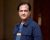 ‘মাইরা ফেলার মতো কাজ তো করি নাই’: গুলির ঘটনায় আসিফ আকবর